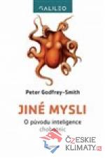 Jiné mysli