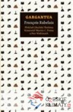 Gargantua