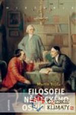 Filosofie německého osvícenství