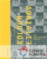 Koldům v Litvínově