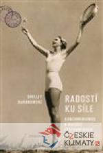 Radostí ku síle