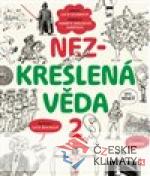 Nezkreslená věda 2