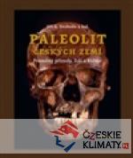 Paleolit českých zemí