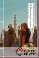 Qušajrího Pojednání o nauce súfismu...