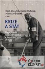 Krize a stát