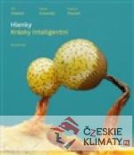 Hlenky