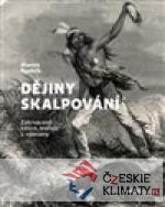 Dějiny skalpování