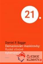 Demaskování maskirovky