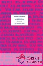 Pomníky a památníky holokaustu ve středn...