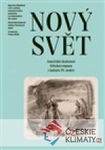 Nový svět