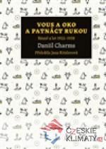 Vous a oko a patnáct rukou