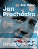 Jan Procházka