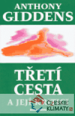 Třetí cesta a její kritici