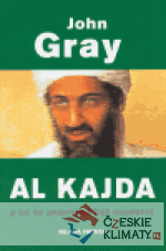 Al Kajda a co to znamená být moderní