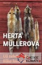 Už tehdy byla liška lovcem