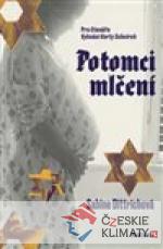 Potomci mlčení