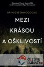 Mezi krásou a ošklivostí