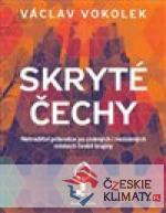 Skryté Čechy