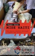 Mise Haiti