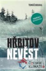 Hřbitov nevěst