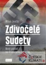 Zdivočelé Sudety