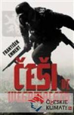 Češi ve wehrmachtu