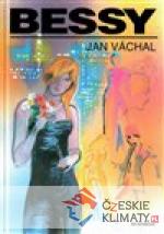 Bessy