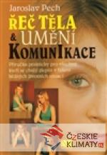 Řeč těla a umění komunikace