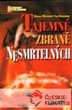 Tajemné zbraně nesmrtelných