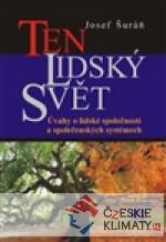 Ten lidský svět