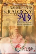 Náhrdelník královny ze Sáby