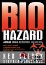 Biohazard