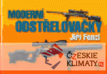 Moderní odstřelovačky
