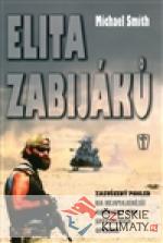 Elita zabijáků