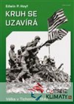 Kruh se uzavírá