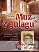 Muž z Gulagu