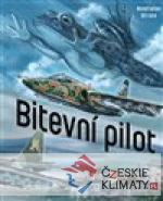 Bitevní pilot