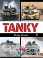 Tanky