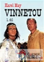 Vinnetou I.