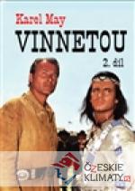 Vinnetou II.