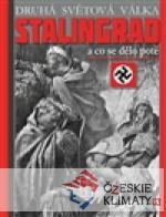Stalingrad - a co se dělo poté