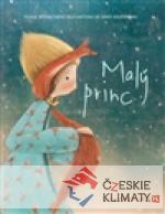Malý princ
