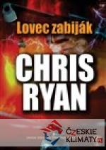 Lovec zabiják