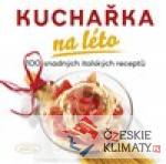Kuchařka na léto