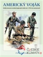 Americký voják