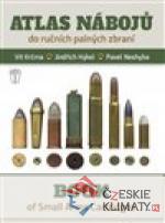 Atlas nábojů