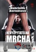 Nevyzpytatelná mrcha