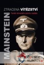 Ztracená vítězství