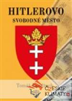 Hitlerovo svobodné město