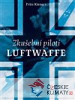Zkušební piloti Luftwaffe